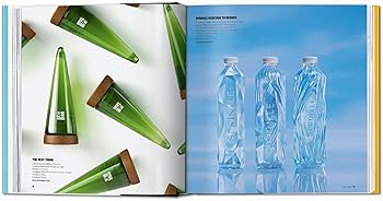 PACKAGE DESIGN BOOK 8 パッケージデザインPentaward The Package Design Book 8. TASCHEN Books